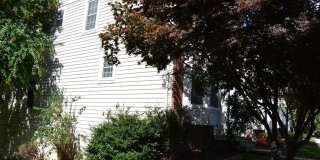 7034 DARBY TOWNE Court Gallery 34