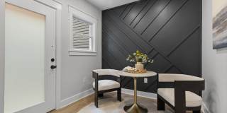 Furnished Luxury Home for Rent-Historic Deutschtown/Northside Gallery 18