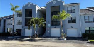 13521 Eagle Ridge Dr Gallery 1