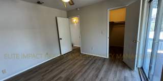 1817 East Lester Street - 3 Gallery 12