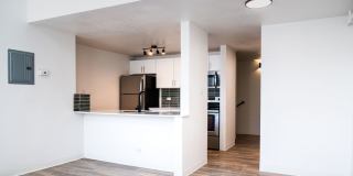 Tallmadge Lofts Gallery 19