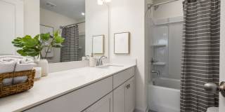 ABODE at Parkside Gallery 21