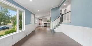 23 N SUNSET Drive Gallery 1