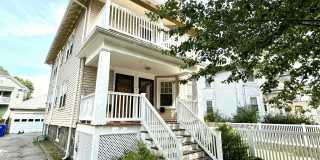 8 Kahler Avenue Gallery 1