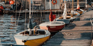 Dexter Lake Union Gallery 46