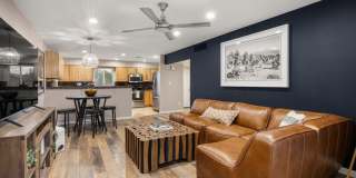 6419 E Cambridge Avenue Gallery 1
