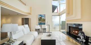 Large Custom Home on the Bay with Boat Dock Gallery 11