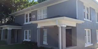 1419 Hurley Ave Unit A, Fort Worth, TX Gallery 1