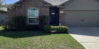 7741 Corral Drive Gallery 1