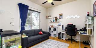 16 Liser Glen Gallery 27