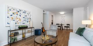 Gazebo Apartments Gallery 6