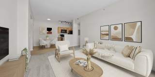 Madden's Pointe Gallery 1