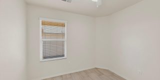 3305 Tin Cup Road NE Gallery 15