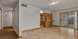 3636 W Keim Dr Gallery 12