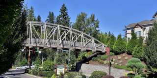 2 Bedroom 2.5 Bathroom with 2 Tandem Car garage ~ Convenient Cedar Mill Location Near St. Vincent Medical Center, Nike and Intel! Gallery 19