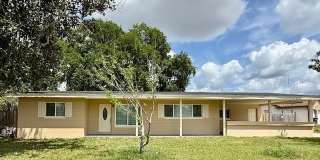 1337 LAKE ASHER CIRCLE Gallery 1