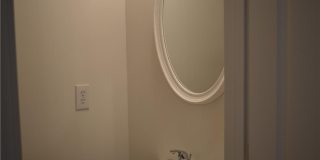 484 Dunwood Drive Gallery 12