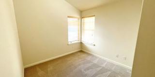 3 BED SEATTLE TOWNHOME FOR RENT W HIGH END FINISHES & EASY COMMUTE Gallery 14