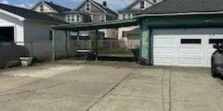 46 Norwalk Avenue Gallery 2