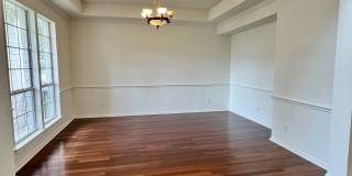 10408 Brimfield Dr Gallery 19