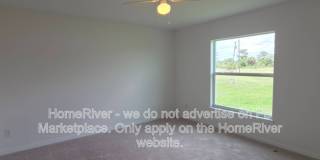 4303 NE 12th Ct Gallery 16