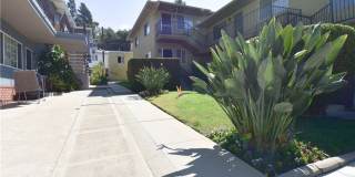 1570 N Verdugo Road Gallery 1