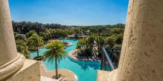 381 PIONEER VILLAGE Drive Gallery 77