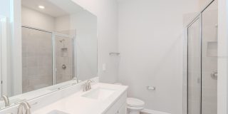 4008 WESTWOOD FIELDS Loop 4008 WESTWOOD FIELDS Loop Gallery 24