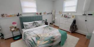 173 SNYDER RD. LOWER Gallery 2