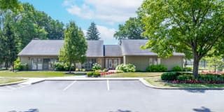 Woods of Eagle Creek Gallery 23