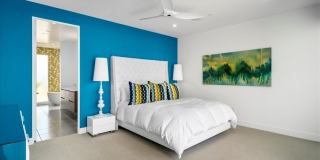 939 Bernardi Ln Gallery 41