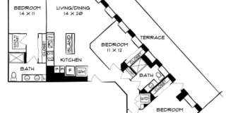 The Elm Gallery 51