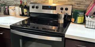 6619 SW 116th Pl Gallery 6