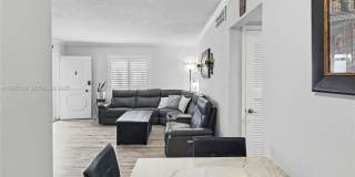 2270 NE 68th St Gallery 2