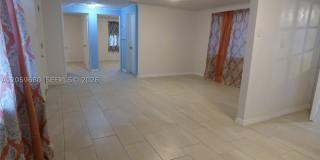 1135 E Voorhis Avenue Gallery 2