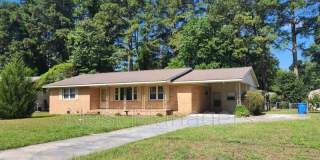 1512 Atwick Drive Gallery 1