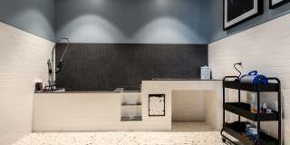 Eastline Grand Gallery 41