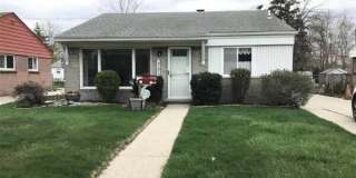 31217 Cherry Hill Road Gallery 1