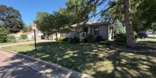 Home For Rent Gallery 1