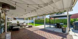 3551 Deaver Lane Gallery 4