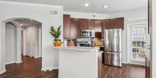 Bell Starwood Gallery 1