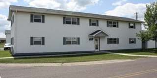 1810 N 41st Street - 3 Gallery 1