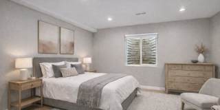 Gorgeous Newly Remodeled Home! Gallery 10