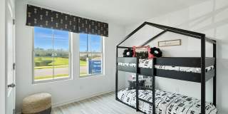 Villas At Oak Bend Gallery 2