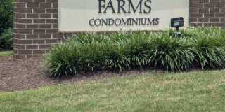 11312 CHERRY HILL Road Gallery 11