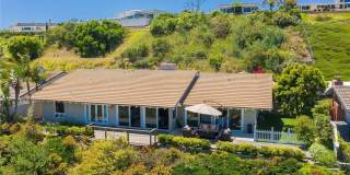 32372 Crete Road Gallery 27