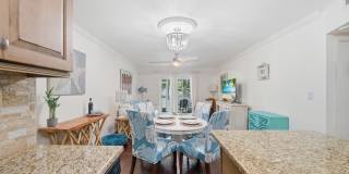 101 E Mcnab Road Gallery 14