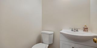532 MONET Drive Gallery 7