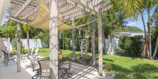 745 Iris Lane Gallery 18
