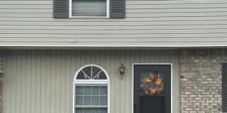 712 E Sherwood Hills 712 E Sherwood Hills Gallery 1